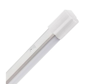  Müller-Licht LED podhledové světlo Arax 45, 42,6 cm, 4 W