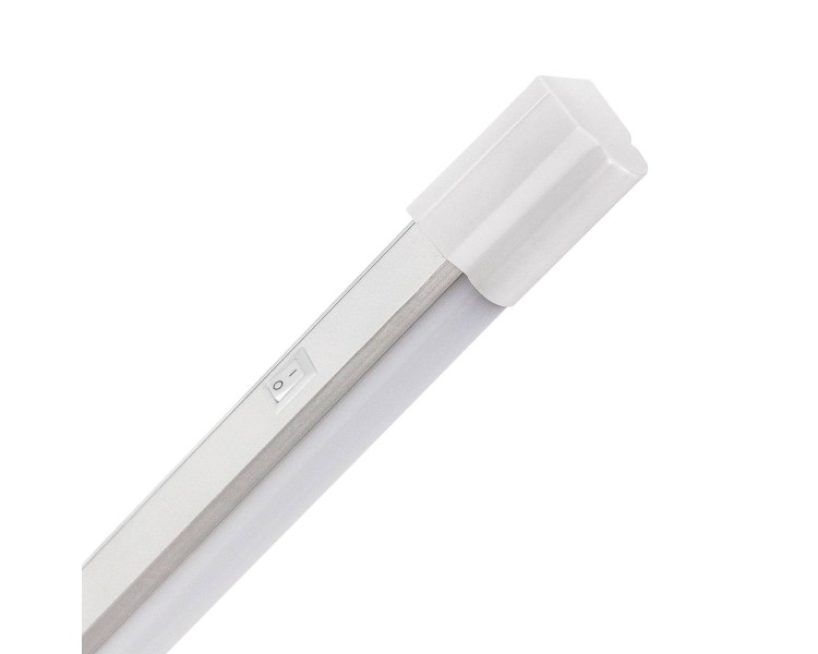  Müller-Licht LED podhledové světlo Arax 45, 42,6 cm, 4 W