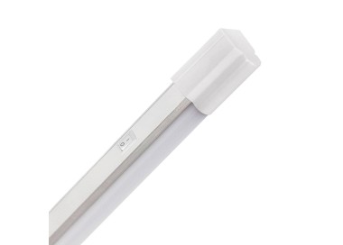  Müller-Licht LED podhledové světlo Arax 45, 42,6 cm, 4 W