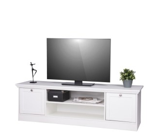 TV stolek LANDWOOD 17