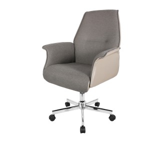 Kancelářské křeslo COMFORT K133