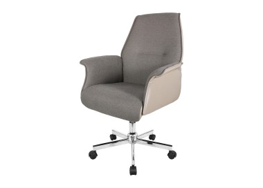 Kancelářské křeslo COMFORT K133