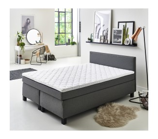 BOXSPRING BX 1480 140x200