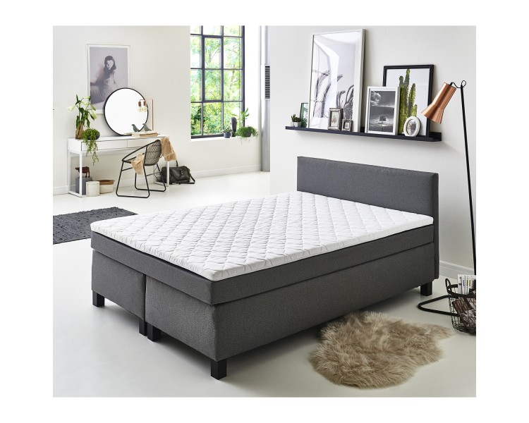 BOXSPRING BX 1480 140x200