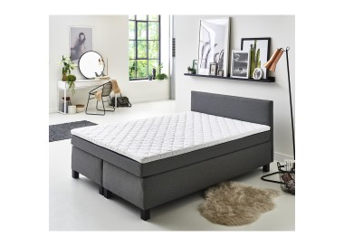 BOXSPRING BX 1480 140x200