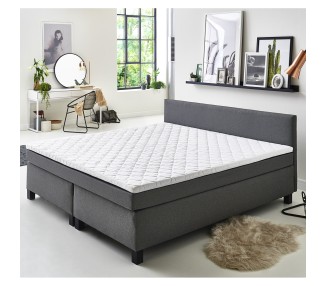 BOXSPRING BX 1480 180x200