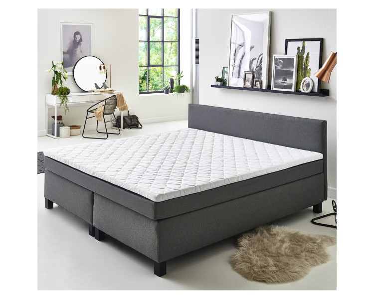 BOXSPRING BX 1480 180x200