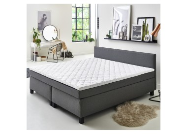 BOXSPRING BX 1480 180x200