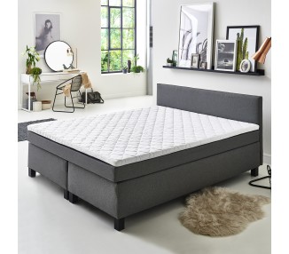 BOXSPRING BX 1480 160x200