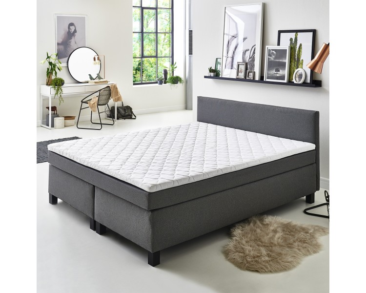 BOXSPRING BX 1480 160x200