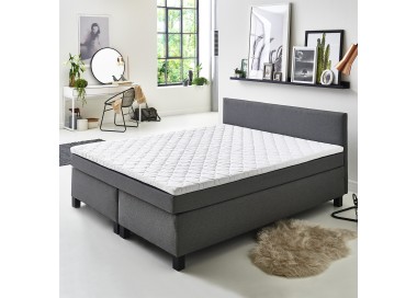 BOXSPRING BX 1480 160x200