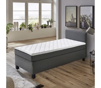 BOXSPRING BX 1480 100x200