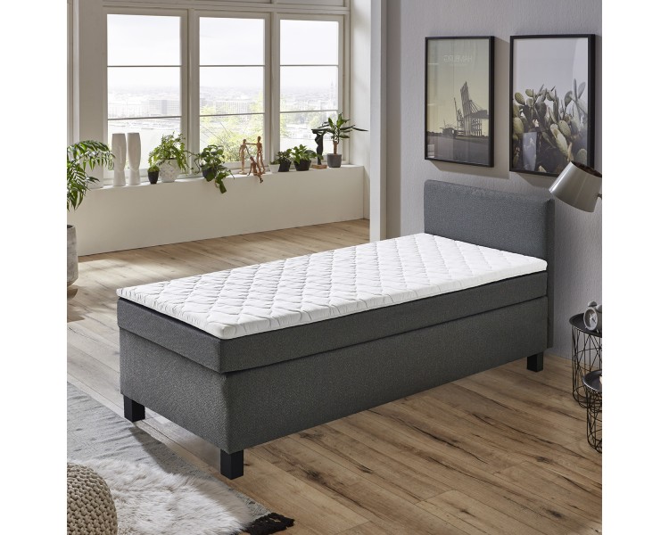 BOXSPRING BX 1480 100x200