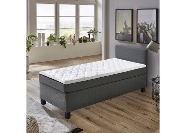 BOXSPRING BX 1480 100x200