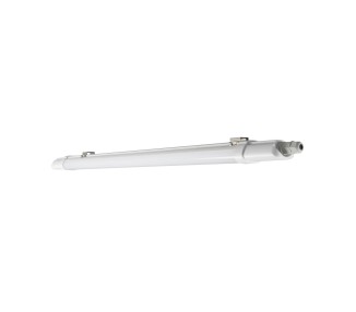  LEDVANCE LEDVANCE SubMarine SLIM Value LED svítidlo 71,5 cm