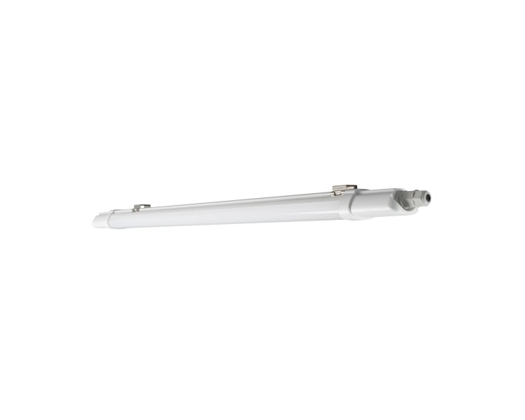  LEDVANCE LEDVANCE SubMarine SLIM Value LED svítidlo 71,5 cm