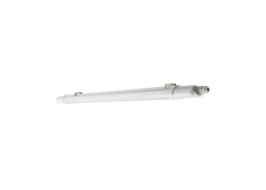  LEDVANCE LEDVANCE SubMarine SLIM Value LED svítidlo 71,5 cm