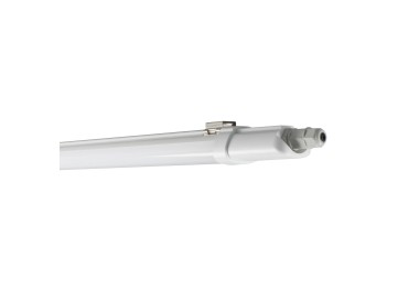  LEDVANCE LEDVANCE SubMarine SLIM Value LED svítidlo 71,5 cm