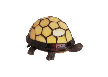  Artistar TORTUE - stolní lampa jako želva